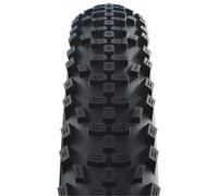 Schwalbe Pneumatico Rigido Da Mtb Smart Samoa Performance Addix E-50 20´´ X 2.35 Black