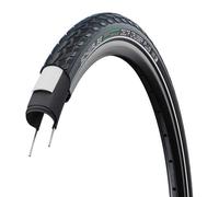Pneumatico Rigido E-Bike Schwalbe Delta Cruiser Plus 28x1.25 Puncture Guard Acti