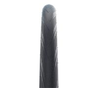 Schwalbe Lugano II Endurance 700x25C (25-622) Twinskin