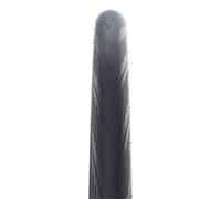 Copertone SCHWALBE LUGANO II 700x25c TubeType K-Guard Rigido