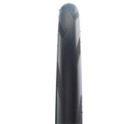 Copertone 700 X 28 (28-622) One Plus Addix Nero Rigido Schwalbe Bici