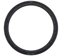 Schwalbe Pro One Aero Addix Racepro Raceguard Tubeless 700c X 28 Rigid Road Tyre Nero 700C x 28 Graphite / Skin