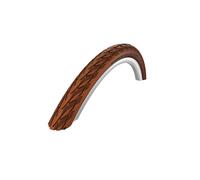 Schwalbe Pneumatico Rigido Delta Cruiser Plus 28x1.40 ETRTO 37-622 PunctureGuard