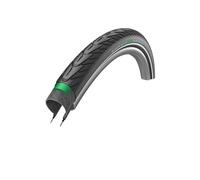 Schwalbe Pneumatico Rigido Energizer Plus 28x2,15 ETRTO 55-622 Addix E E-50 Gree