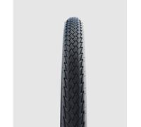 Schwalbe Hs620 700c X 23 Rigid Road Tyre Nero 700C x 23