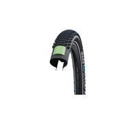 Penumatico Pieghevole E-Bike Schwalbe Johnny Watts 365 29x2.35