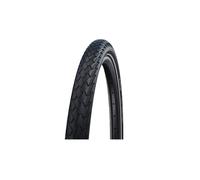 Schwalbe Hs620 20´´ X 1.50 Rigid Mtb Tyre Nero 20´´ x 1.50 Black