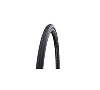 Pneumatico Schwalbe MARATHON PLUS NERO 24x1.00 (25-540)