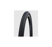 Schwalbe Pneumatico Rigido MARATHON PLUS 27.5x1.50 etrto 40-584 SmartGuard ADDIX