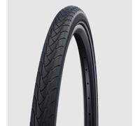 Schwalbe Marathon Plus Performance Smartguard 26´´ X 1.375 Rigid Urban Tyre Nero 26´´ x 1.375
