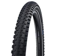 Schwalbe Pneumatico Rigido Marathon Plus MTB 26x2.25 ETRTO 57-559 SmartGuard Twi