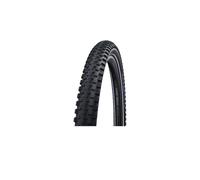 Schwalbe Pneumatico Rigido Marathon Plus MTB 27.5x2.35 ETRTO 60-584 Smart DualGu
