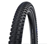 Schwalbe Pneumatico Rigido Marathon Plus MTB 27.5x2.60 ETRTO 65-584 SmartGuard E