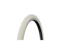 Schwalbe Pneumatico Rigido Motion Big Apple 28x2,00 ETRTO 50-622 K-Guard Crema R