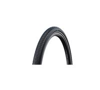 Schwalbe Pneumatico Rigido Motion Big Apple Balloon 20x2.0 ETRTO 50-406 Addix Gr