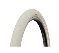Schwalbe Pneumatico Rigido Motion Fat Frank 26x2.35 ETRTO 60-559 Crema/Reflex