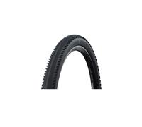 SCHWALBE Motion Hurricane RaceGuard
