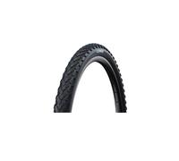 Schwalbe Pneumatico Rigido Urbano Motion Land Cruiser 28´´ X 2.00 Black