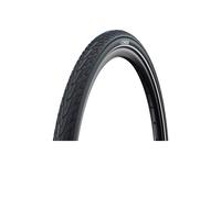 SCHWALBE Motion Road Cruiser K-Guard, TwinSkin