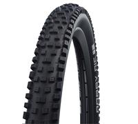 11159128, Pneumatici Nero