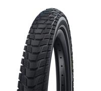 Pneumatico a doppia difesa Schwalbe Pick-up Tr Noir 26 "x2,60