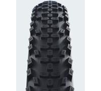 Schwalbe Pneumatico Rigido Da Mtb Smart Samoa K-guard Sbc 26´´ X 2.00