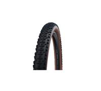 Schwalbe Pneumatico Rigido Smart Sam 27,5x2,25 ETRTO 57-584 ADDIX Performance E-