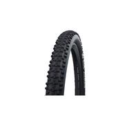 Schwalbe Pneumatico Rigido Smart Sam 28x1.40 ETRTO 37-622 Addix Performance Lite