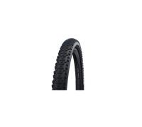 Schwalbe Pneumatico Rigido Da Mtb Smart Samoa Performance Addix E-50 28´´ X 1.85