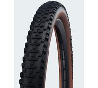 Schwalbe Copertone Smart Sam BRS HS624 29" x 2.60 (65-622) Rigido Bici