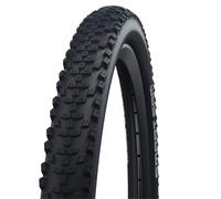 Schwalbe Pneumatico Rigido Da Mtb Smart Samoa Performance Addix 24´´ X 2.10