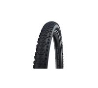Schwalbe Smart Samoa Plus Addix Performance Hs624 29´´ X 2.35 Rigid Mtb Tyre Nero 29´´ x 2.35 Black