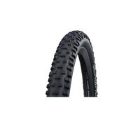 Schwalbe Pneumatico Rigido TOUGH TOM 27.5x2.25 ETRTO 57-584 Active Line K-Guard