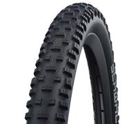 Pneumatico Schwalbe TOUGH TOM 27.5x2.60 rigido Active Line K-Guard nero