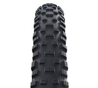 Copertoncino rigido Shwalbe Tough Tom HS 463 K-Guard nero - 29x2.35