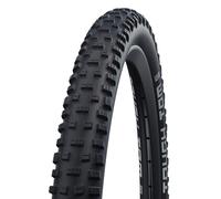 Copertone 29" X 2.60 Tough Tom K-Guard Rigido 2021 Schwalbe Bici