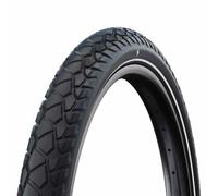 SCHWALBE Hybrid AL Grounder RaceGuard