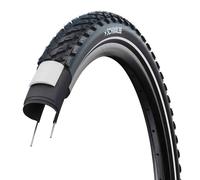 SCHWALBE Motion Land Cruiser Plus PunctureGuard, TwinSki