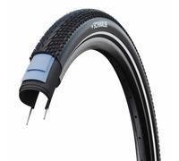 SCHWALBE Marathon ALMOTION RaceGuard