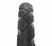 Schwalbe Pneumatico Rigido Urbano Marathon Efficiency Pro 700 X 35 700 x 35