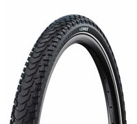 SCHWALBE Marathon Mondial RaceGuard