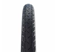 Schwalbe Motion Road Cruiser K-Guard TwinSkin