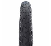 Schwalbe Pneumatico Rigido Urbano Motion Cruiser 700 X 37 700 x 37