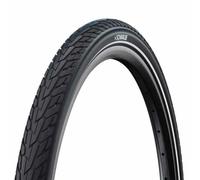 SCHWALBE Motion Road Cruiser Plus PunctureGuard, TwinSki