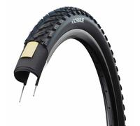 SCHWALBE Motion Land Cruiser K-Guard, TwinSkin