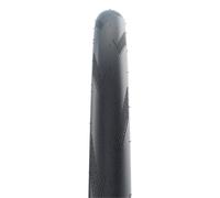 Schwalbe Pneumatico Rigido Urbano One Performance 20´´ X 1.125 Black