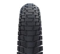 Schwalbe Pick-Up ADDIX Super Defense 26´´ X 2.35 Rigid Urban Tyre 26´´ x 2.35