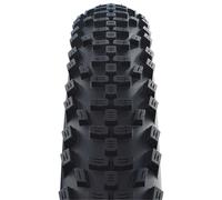 Schwalbe Smart Samoa K-Guard 20´´ X 1.85 Rigid Urban Tyre 20´´ x 1.85
