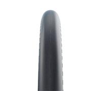 Schwalbe Pneumatico Urbano Kojak Race Guard Speedgrip Liteskin 20´´ X 1.375 Black