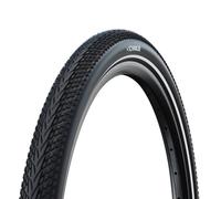 SCHWALBE Marathon ALMOTION PRO V-Guard, TLR